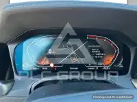 2019 BMW 330