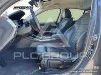 2019 BMW 330