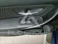 2019 BMW 330
