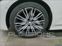 2019 BMW 330