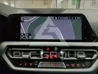 2019 BMW 330