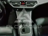 2019 BMW 330