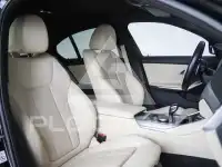 2019 BMW 330