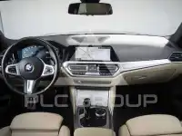 2019 BMW 330