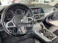 2019 BMW 330
