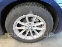 2019 BMW 330