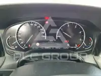 2019 BMW 330