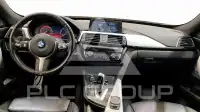 2019 BMW 330