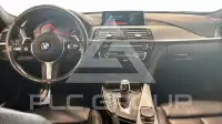 2019 BMW 330