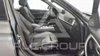 2019 BMW 330