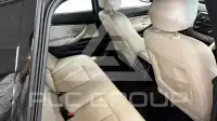 2019 BMW 330