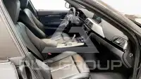 2019 BMW 330