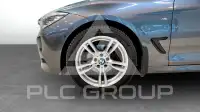 2019 BMW 330