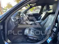 2019 BMW 330