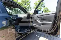 2019 BMW 330