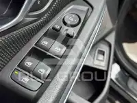 2019 BMW 330