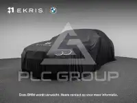 2019 BMW 330