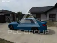2019 BMW 330