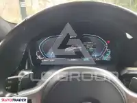 2019 BMW 330