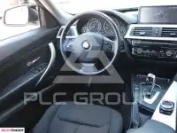 2019 BMW 330