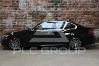 2019 BMW 330