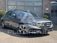 2019 BMW 330