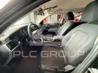 2019 BMW 330