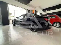 2019 BMW 330