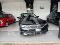 2019 BMW 330