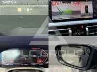 2019 BMW 330