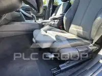 2019 BMW 330