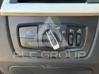 2019 BMW 330
