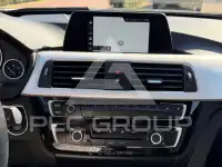 2019 BMW 330