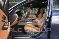 2019 BMW 330