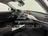 2019 BMW 330