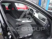 2019 BMW 330