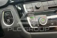 2019 BMW 330