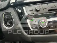 2019 BMW 330