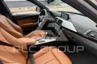 2019 BMW 330