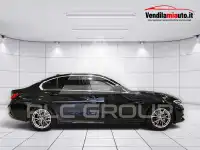 2019 BMW 330