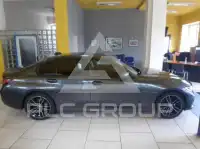 2019 BMW 330