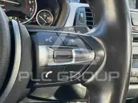 2019 BMW 330