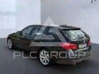 2019 BMW 330