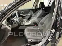 2019 BMW 330