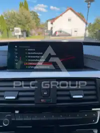 2019 BMW 330