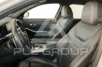 2019 BMW 330