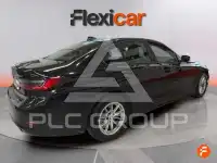 2019 BMW 330