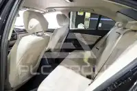 2019 BMW 330