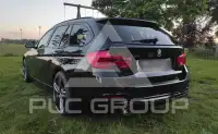 2019 BMW 330