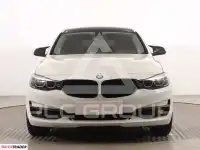 2019 BMW 330
